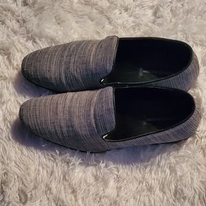 Giorgio Brutini slip ons